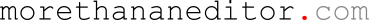 MTAE Logo