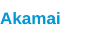 Akamai logo
