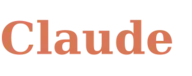 Claude logo