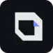 Cursor IDE logo