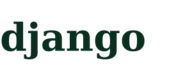 Django logo