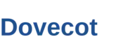 Dovecot logo