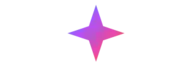 Google Gemini logo