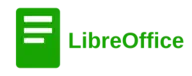 LibreOffice logo