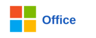Microsoft Office logo