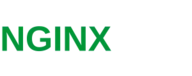 NGINX logo