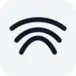 NotebookLM logo