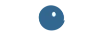 PostgreSQL logo