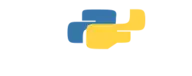 Python logo