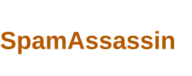 SpamAssassin logo